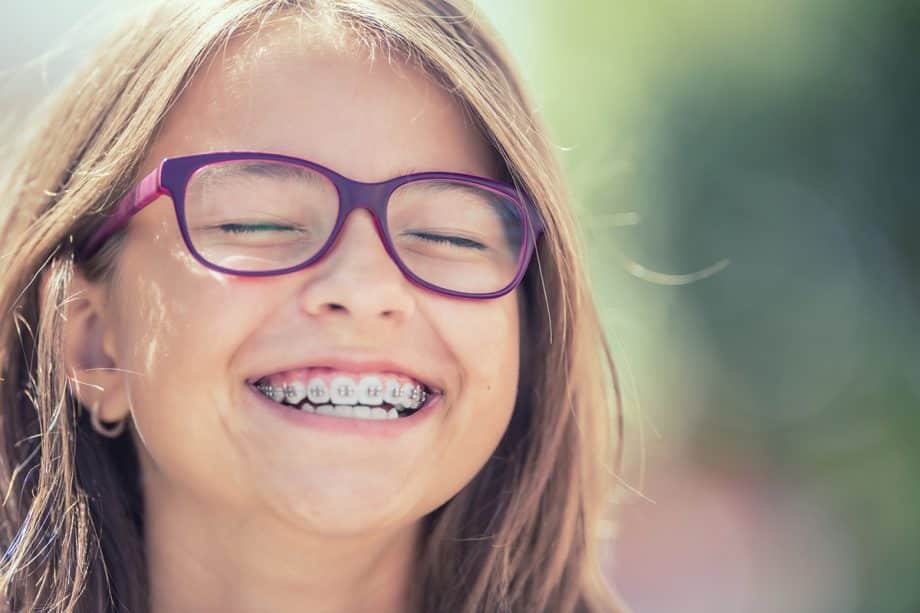 7 Signs Your Child Might Need Early Orthodontic Evaluation