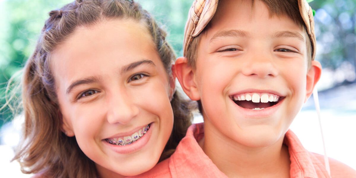 What to do if I Have an Orthodontic Emergency?