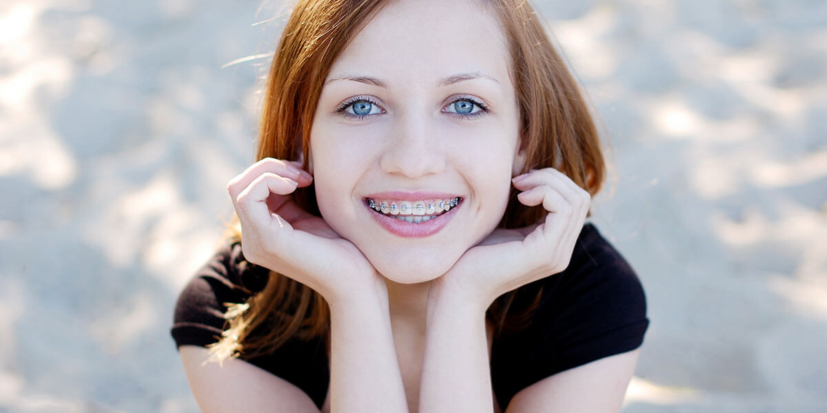 Why orthodontics decorative image