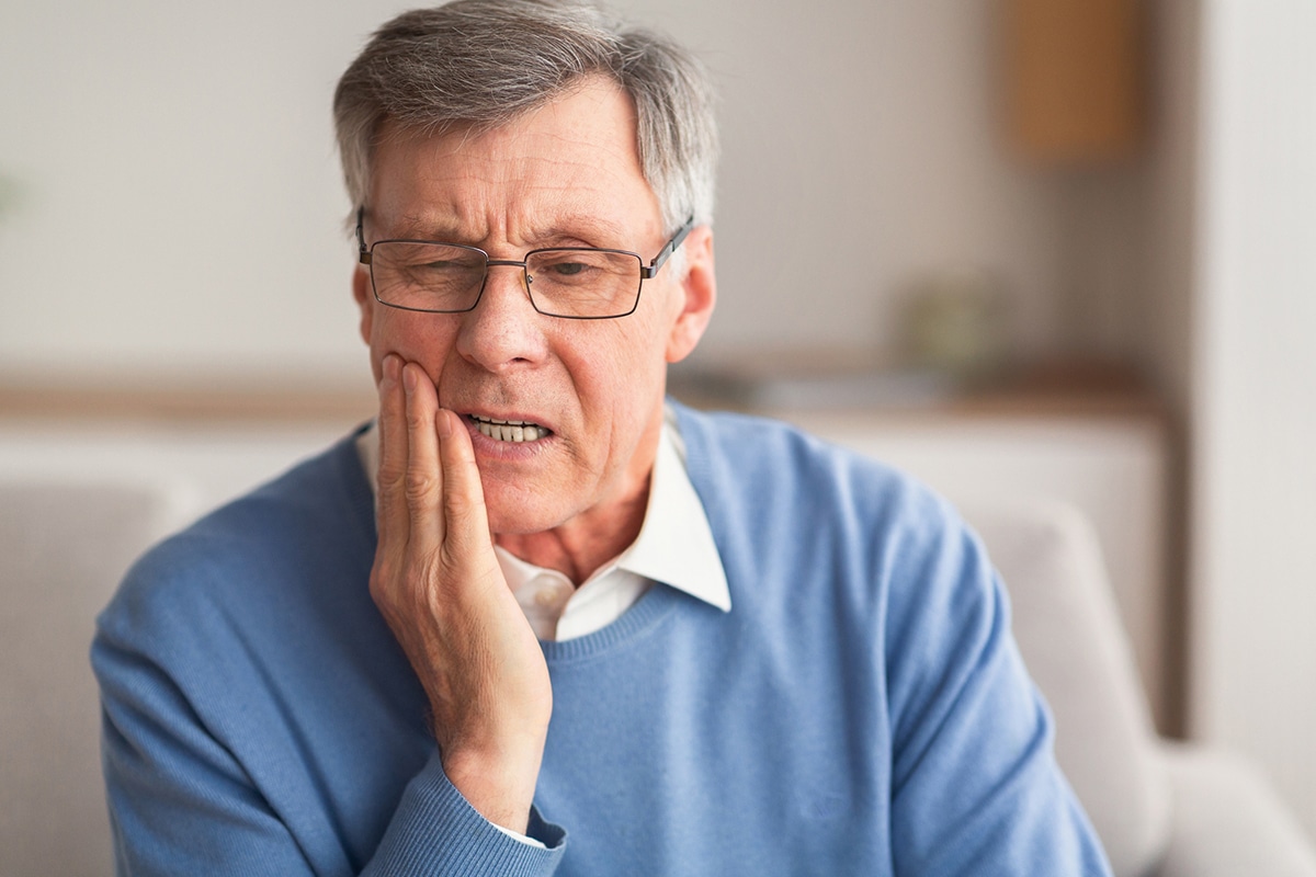 What Is A Dental Emergency? Marigold Pediatric Dentistry What Is A Dental Emergency? Marigold Pediatric Dentistry